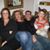 Becky Bradley Martin's profile image