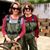 Sandra Fulmer's profile image