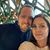 Lora Erdman's profile image