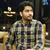 Uzair Chaudary's profile image