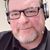 Ray Mills's profile image