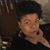 Keisha Speller's profile image