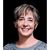 Barbara Ann Taylor's profile image