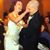 Megan Bowers-Gulley's profile image