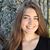 Abby Guilfoyle's profile image