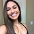 Rebecca Sanchez's profile image