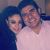 Maria Elena Brito's profile image