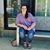 Stephanie Hoover's profile image