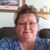 Deanna Manley-Tippett's profile image