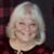 Carole Robert Dore's profile image