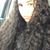 Jassy Grimes's profile image