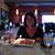 Cheryl Gansauer's profile image