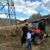 Amy M. Dirr Fortman's profile image