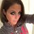 Jamie Vaughn's profile image