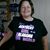 Tracey L Gann's profile image