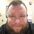 Nick Hobgood's profile image
