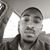 Damien Robinson's profile image