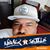 Bossi Mac's profile image