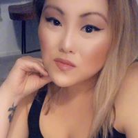 Bhora Nadler's profile image