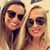 Shelby Lynn's profile image