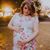 Justine Enriquez's profile image