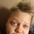 Amanda McCall's profile image