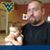 Jerad Gilliland's profile image