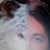 Michael G WhiteWolf's profile image