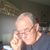 Joel Ferris Jr.'s profile image
