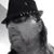 Jim Dwenger Jr's profile image