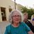 Jean Johnson's profile image