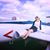 Hajira Buser's profile image