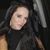 Susie Watson's profile image