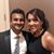 Mehul Parikh's profile image