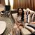 Anna-Kay Chang's profile image