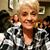 Nicki Difranco's profile image