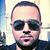 Imad Mido's profile image