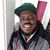 Mario D. Estell's profile image