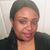 Kimkisha Hayes's profile image