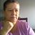 Kathy Downey's profile image