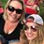 Sophia Strathdee Nobrega's profile image