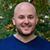 Jonathan Wilson's profile image