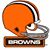 Keith Holland's profile image