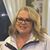 Debra J. Fidler's profile image