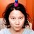 Nolita Stewart Morgan's profile image