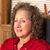 Lisa Roberts Cucci's profile image
