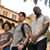 Javier O. Rivera Caceres's profile image