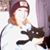Erika Louise's profile image