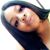 Telia Taylor's profile image