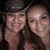 Jessie Baratta's profile image